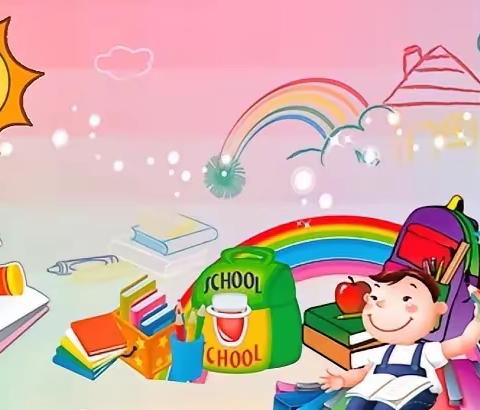 【全环境立德树人】以爱相约，共育花开——市中街道中心幼儿园小四班家长会活动