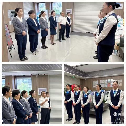 把脉厅堂营销，赋能服务升级