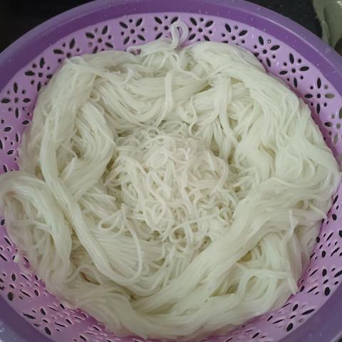 唯有美食不可辜负