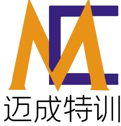 迈成特训保亭片区教官会议工作汇报