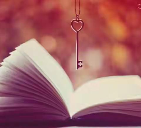 “书香常伴左右，一起阅读吧”——兴华分园小四班“妈妈故事团”活动