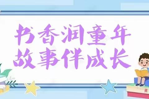 希望的失望的简篇