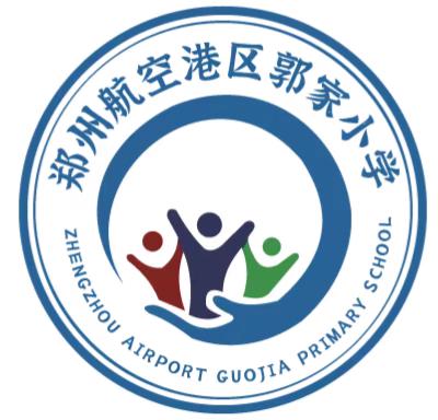 防灾减灾日 防灾减灾知识要牢记！！！