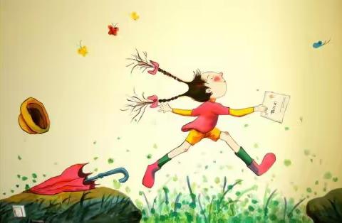 暑假不负所“托”——汝州市向阳小学一二年级暑期托管纪实