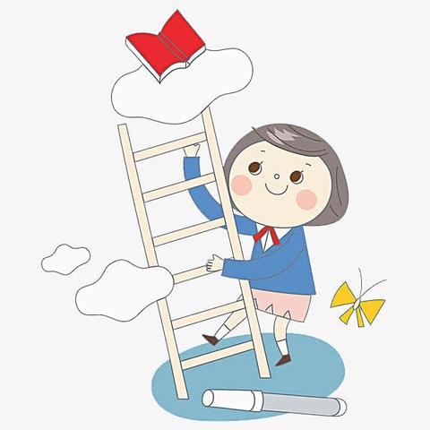 “童心促乐学 玩转无纸化”——汝州市向阳小学一年级下册无纸化测评活动