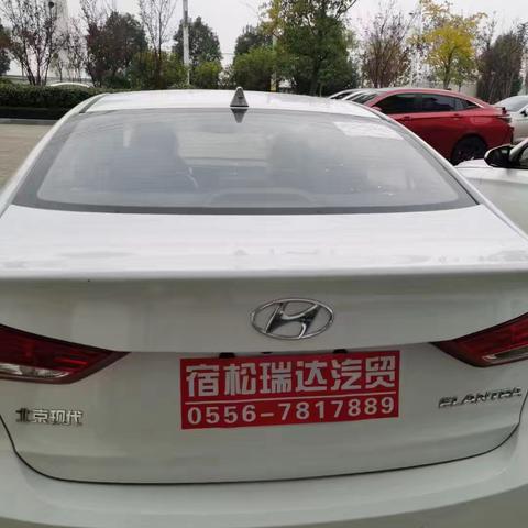 购车 用车 卖车 人生百态与辛酸