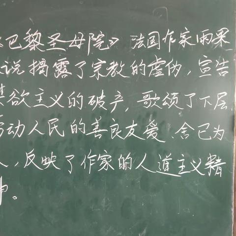 用户7481180的简篇