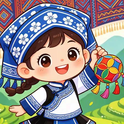 声润壮乡 语传童心 ——2026年都安瑶族自治县地苏镇校园铸牢中华民族共同体意识壮语经典诵读比赛