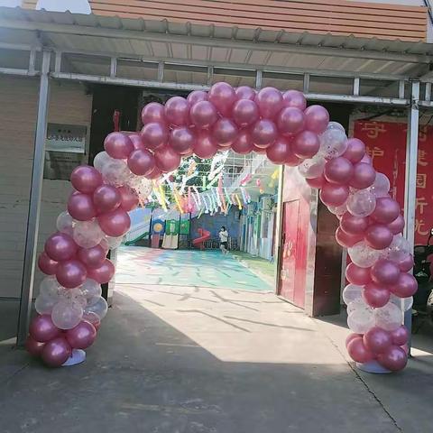 就是℡💕任性ゞ的简篇