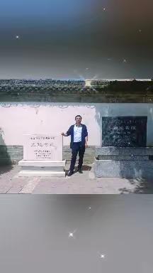 五一北跨之旅