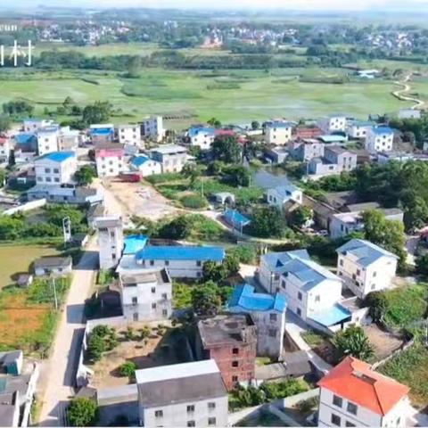 2025.10.04竹子坡姐妹聚会