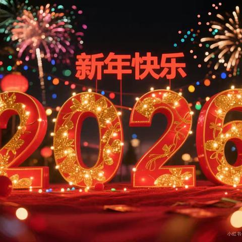 元旦放假通知