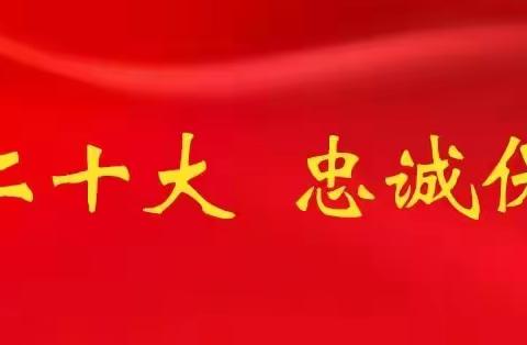 【喜迎二十大 忠诚保平安】澄城县公安局交道派出所开展端午节前安全大检查