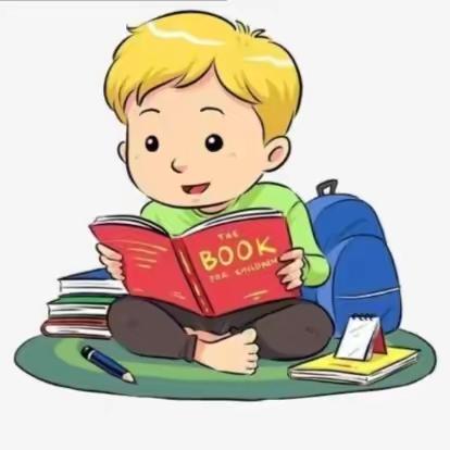 携手同心.赢在起点——灵武市第一中学高一 （7）班期中总结表彰暨家长会纪实