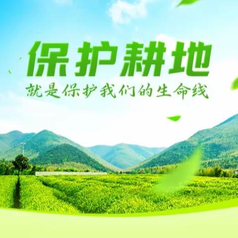 吴家湖村新时代文明实践站开展‘巾帼志愿助乡村 .撂荒土地变良田’种植活动