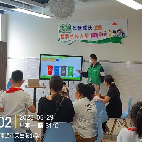 用户7490303的简篇