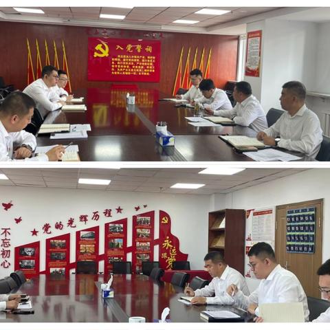 和平支行个人养老金账户拓户经验分享