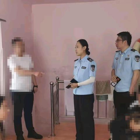 严查严办  多处无证办学校外培训机构被叫停！