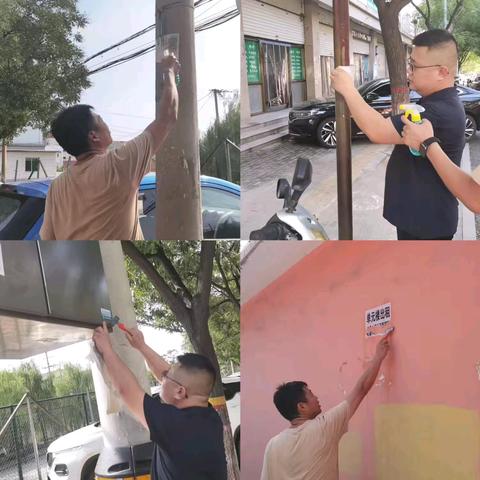 不为创城而创城  创城只为惠民生