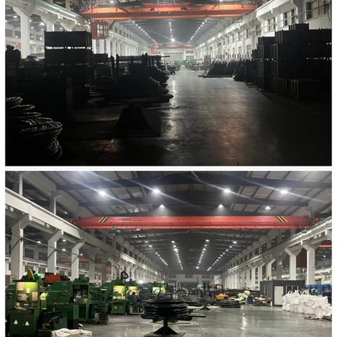 12月25号吴红亮值班记录