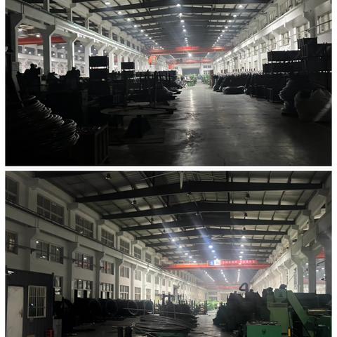 1月7号吴红亮夜间值班记录