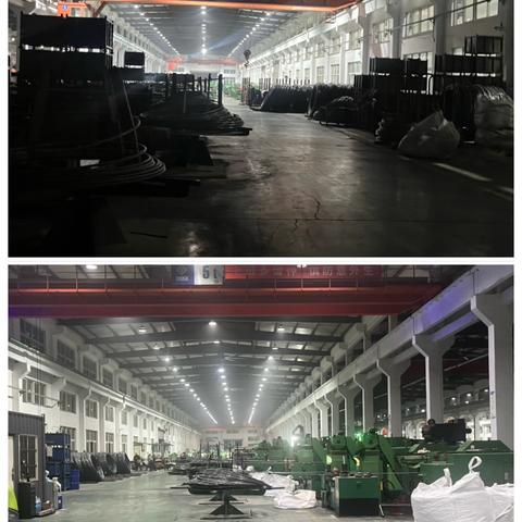 3月22号吴红亮夜班值班记录