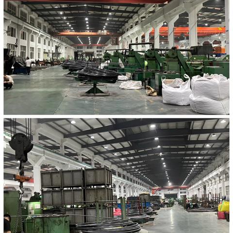 5月22号吴红亮值班记录