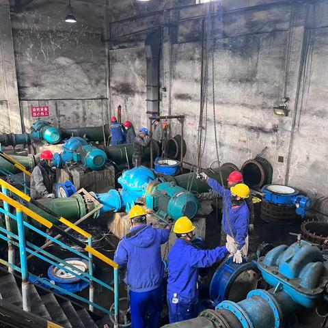 今天的辛苦，值得被看见