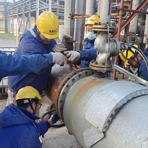 精益求精的“工匠精神”