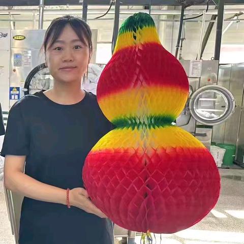 浓情端午齐努力，坚守岗位保供应——齐整备车间干部职工共渡端午节