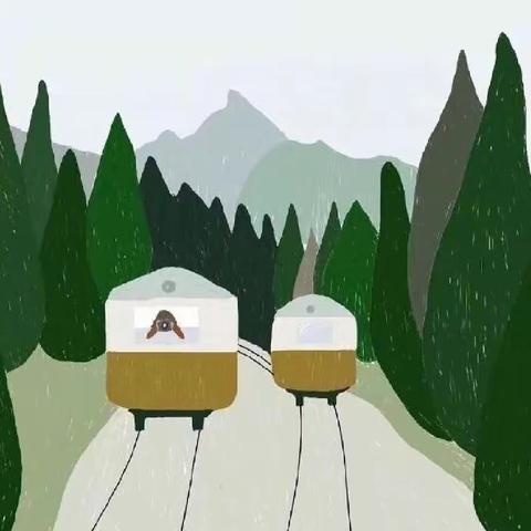 小荷风采一一小绿叶班佳作辑（十）