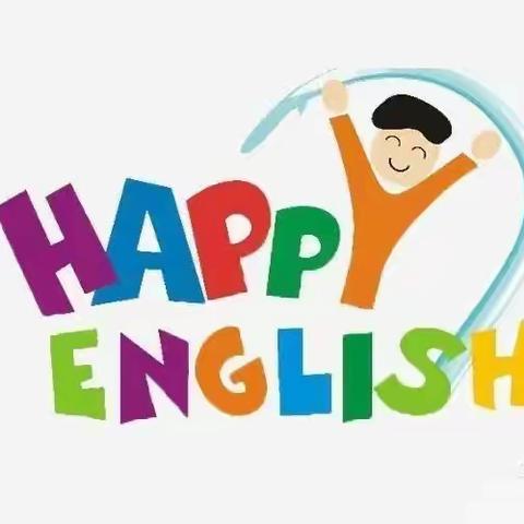 Happy English,Fun Writing!—濮阳市油田第四小学英语书写比赛