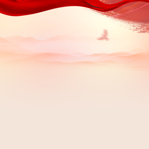 从南昌起义到新时代中国军队的峥嵘岁月