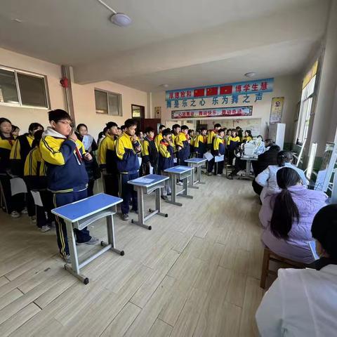 “打开晶莹之门，守护心灵之窗”吴林街道中心小学为全体学生视力健康保驾护航