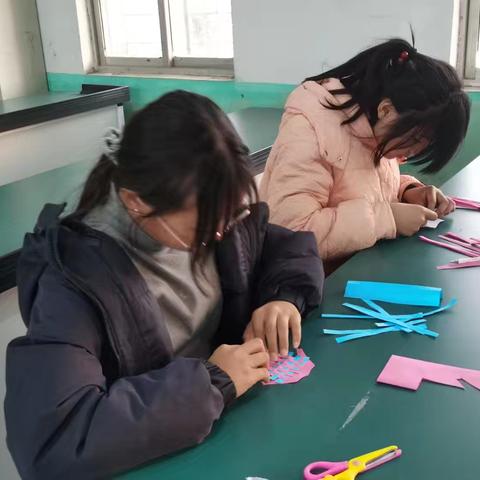 社团记录2025年11月