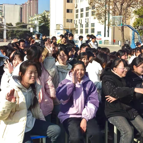 ‍ ‍“星星✨拥抱梦想” ‍“未来光芒万丈✨” ‍ ‍ ‍ ‍ ‍