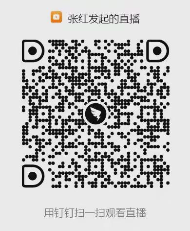 家庭教育的原则