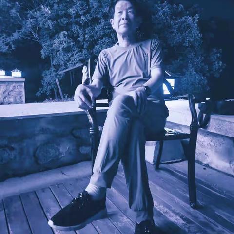 咨讯：阿城满族联谊会参加关伯阳先生新书发布会