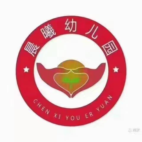 【国旗飘飘.伴我成长】晨曦幼儿园中二班升旗🇨🇳仪式