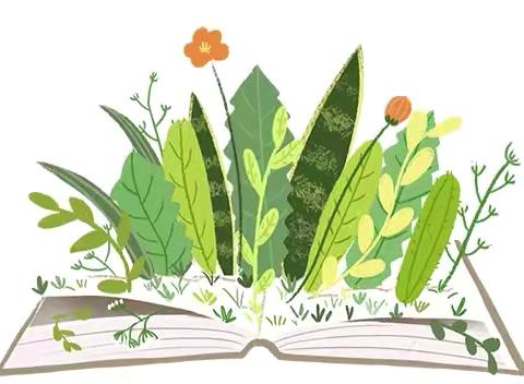 育儿知识——如何培养幼儿的规则意识