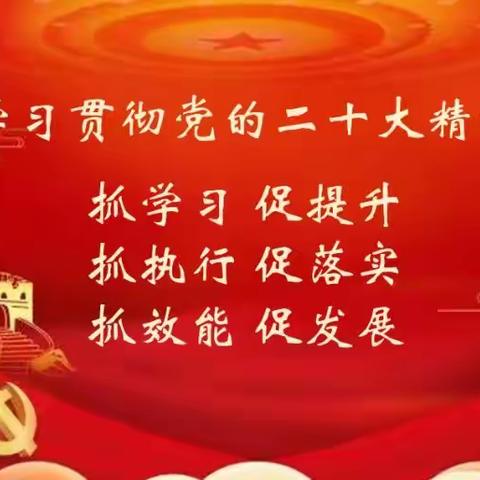 安全第一，珍爱生命，预防溺水，从我做起——临夏县河西初级中学开展防溺水安全教育活动