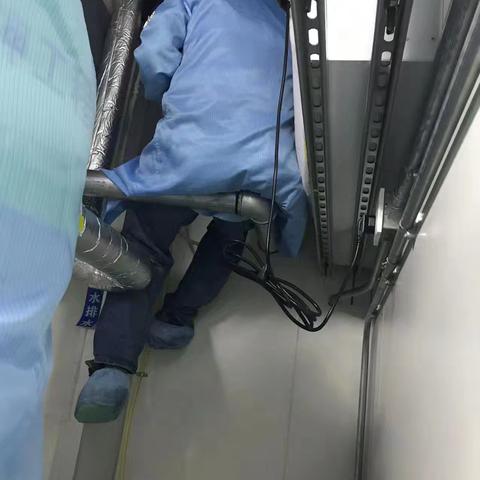 安全运维第38周工作小结