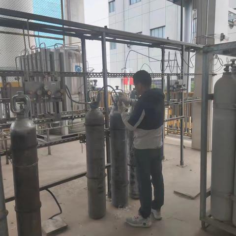 安全运维40周工作小结