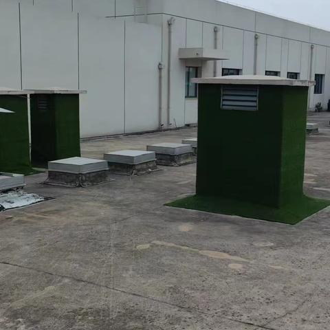 安全运维四十三周工作小结