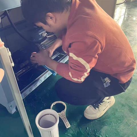 安全运维45周工作小结