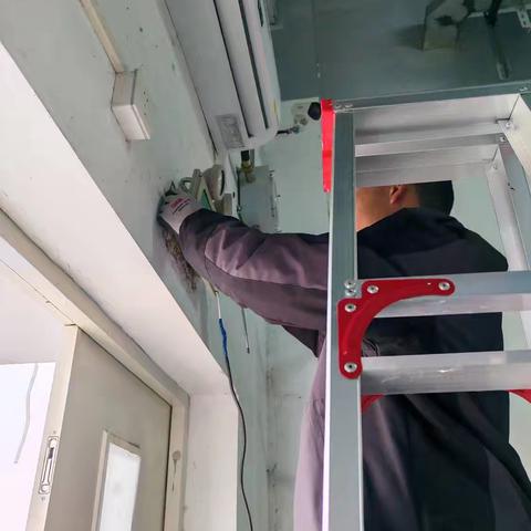 安全运维第50周工作小结