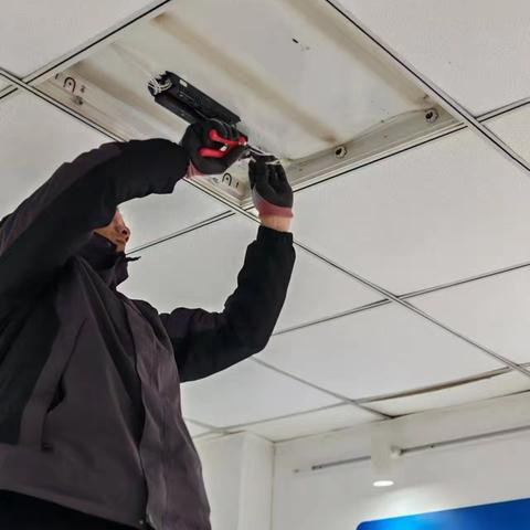 安全运维52周工作小结