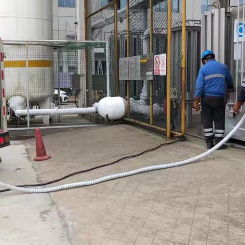安全运维第8周工作小结
