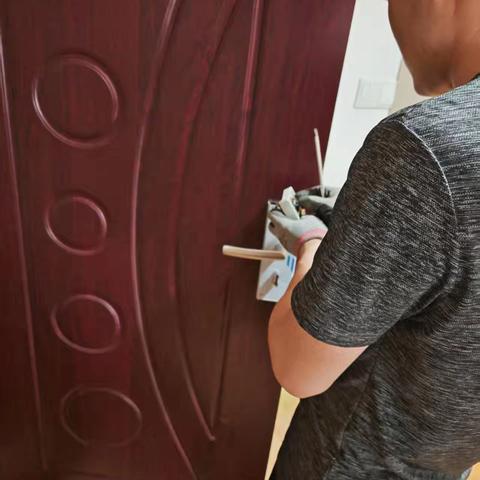 安全运维第17周工作小结