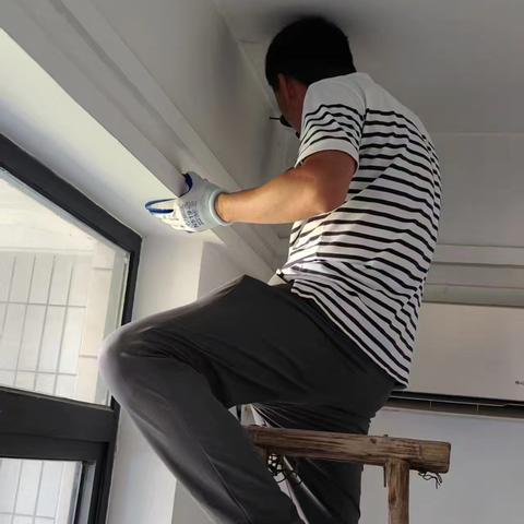 安全运维27周工作小结